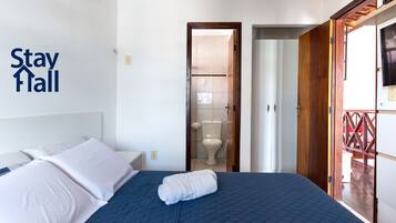 Villa | 4 dormitorios y wifi gratis