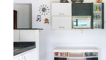 Villa | Eigene KĂŒche