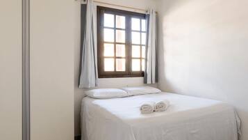 Vila | 4 kamar tidur dan Wi-Fi gratis