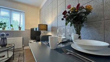 Servei de restauració