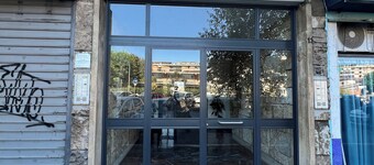 Raffaelli Suite