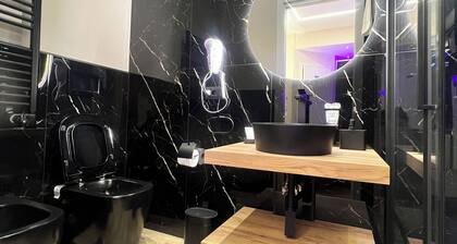 Raffaelli Suite