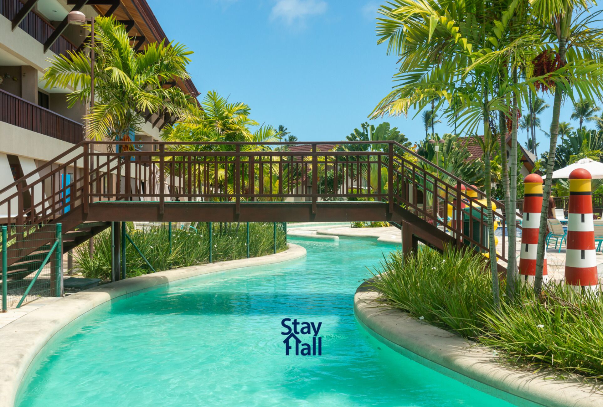 Apartamento | Piscina | Una piscina al aire libre