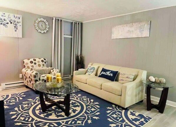 Televisor intel·ligent 