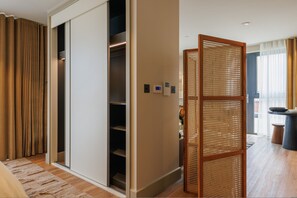 Apartamento | Internet