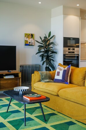 아파트 | 인터넷