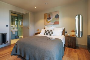 아파트 | 인터넷