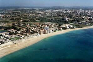Playa