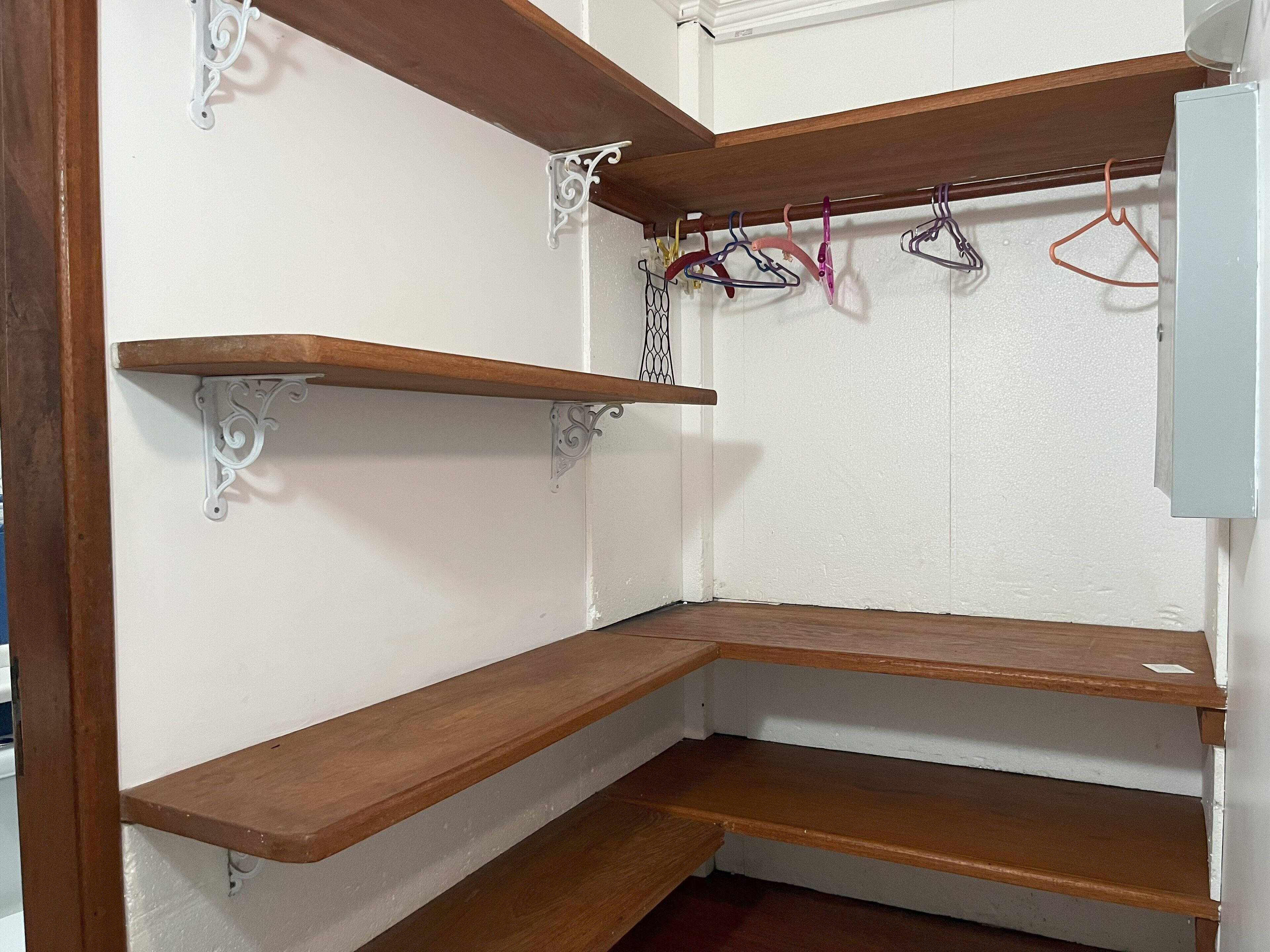 Photo - Casa das Tartarugas