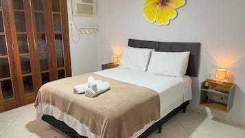 Deluxe Room, 4 Bedrooms