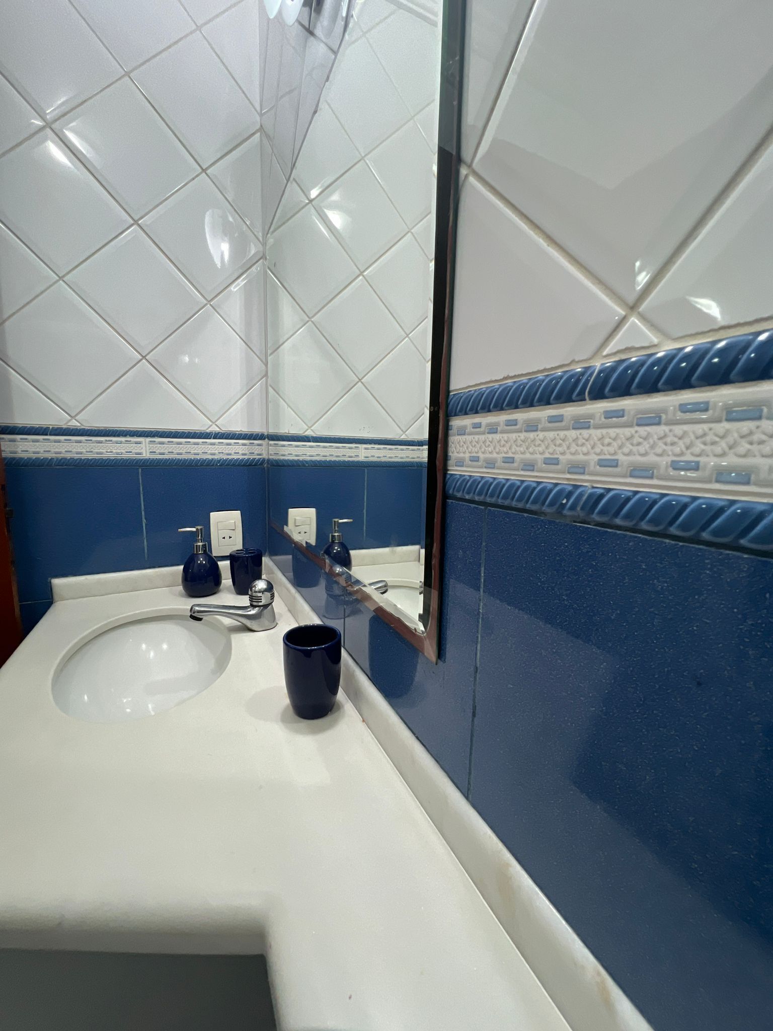 Foto - Casa das Tartarugas