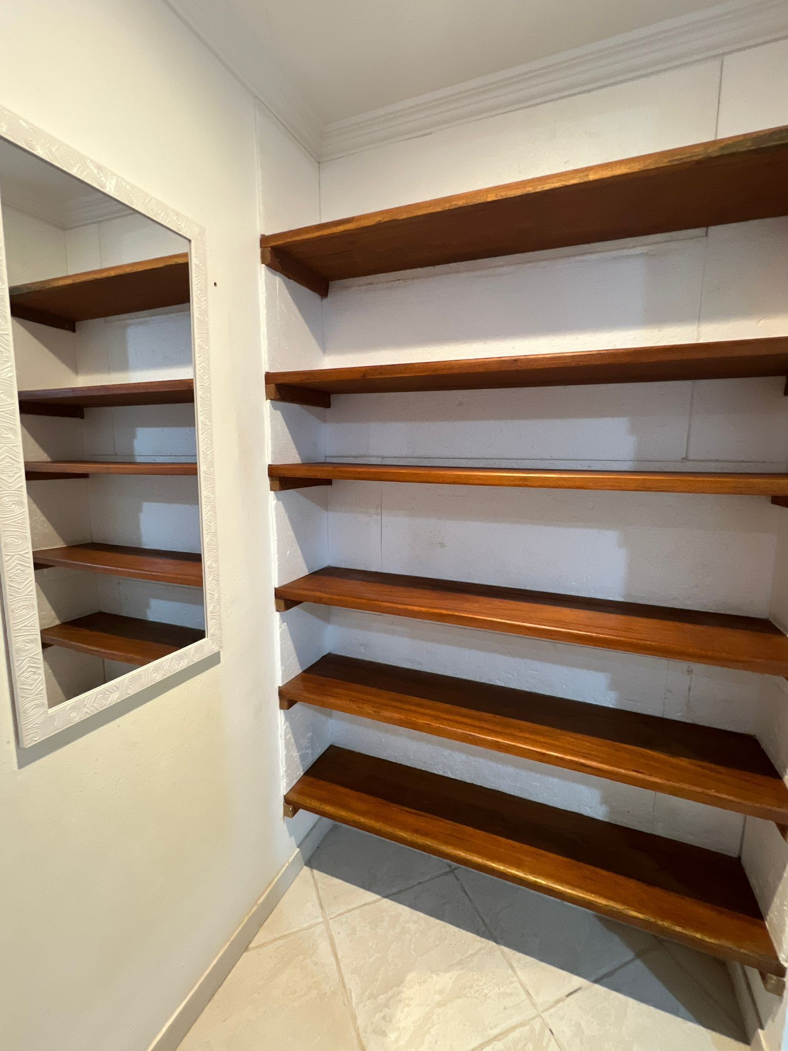 Foto - Casa das Tartarugas