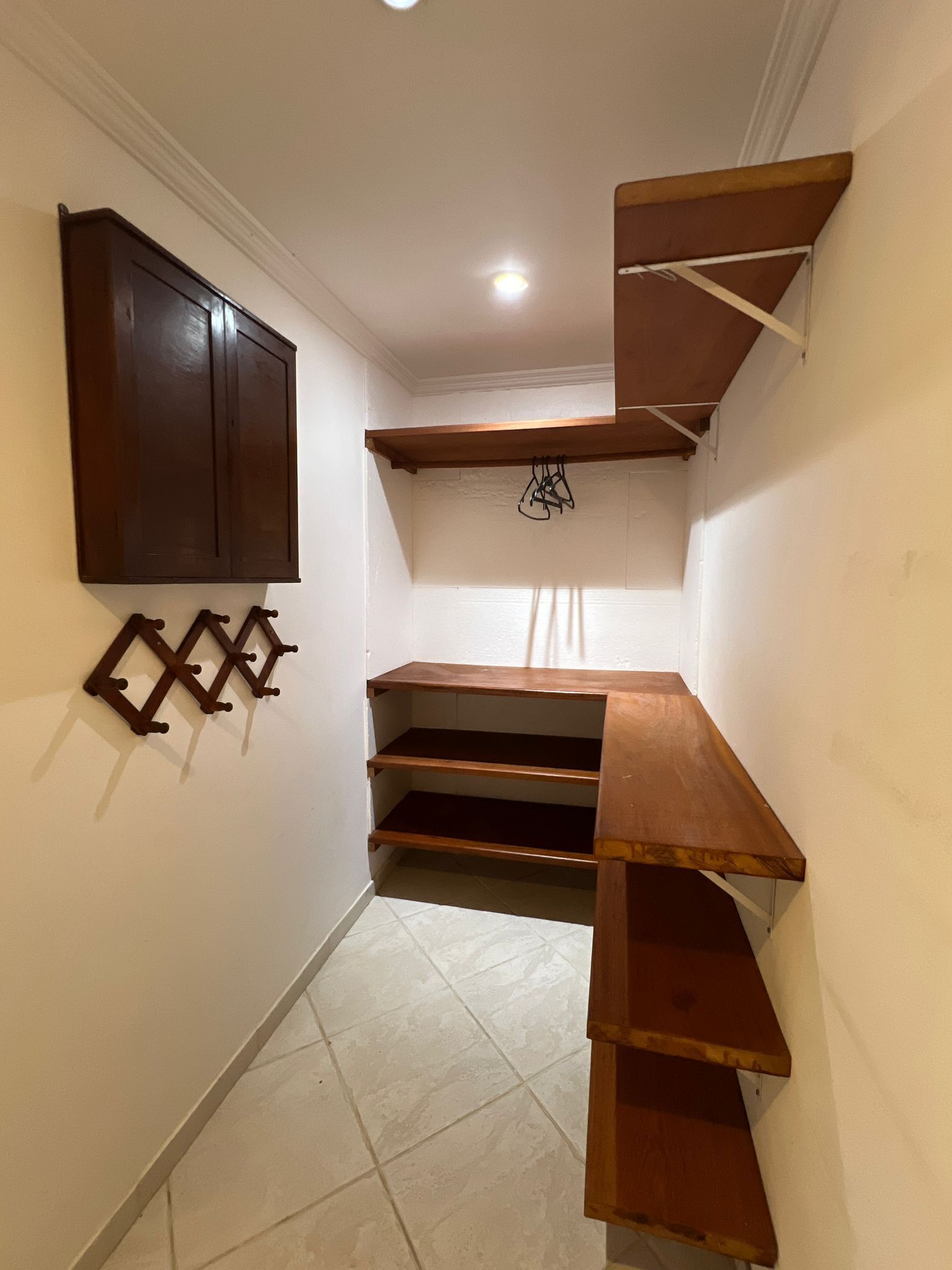 Foto - Casa das Tartarugas