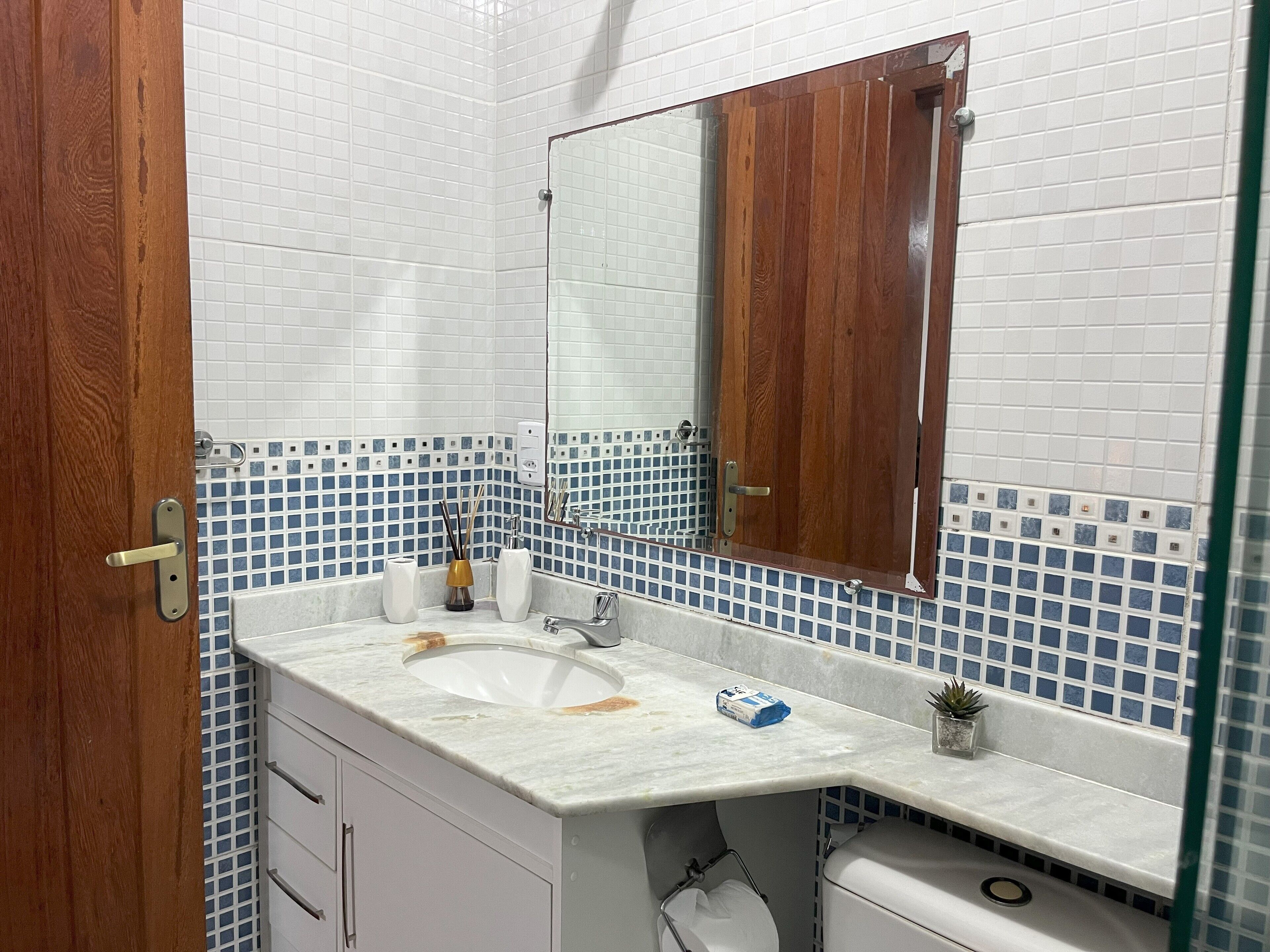 Foto - Casa das Tartarugas