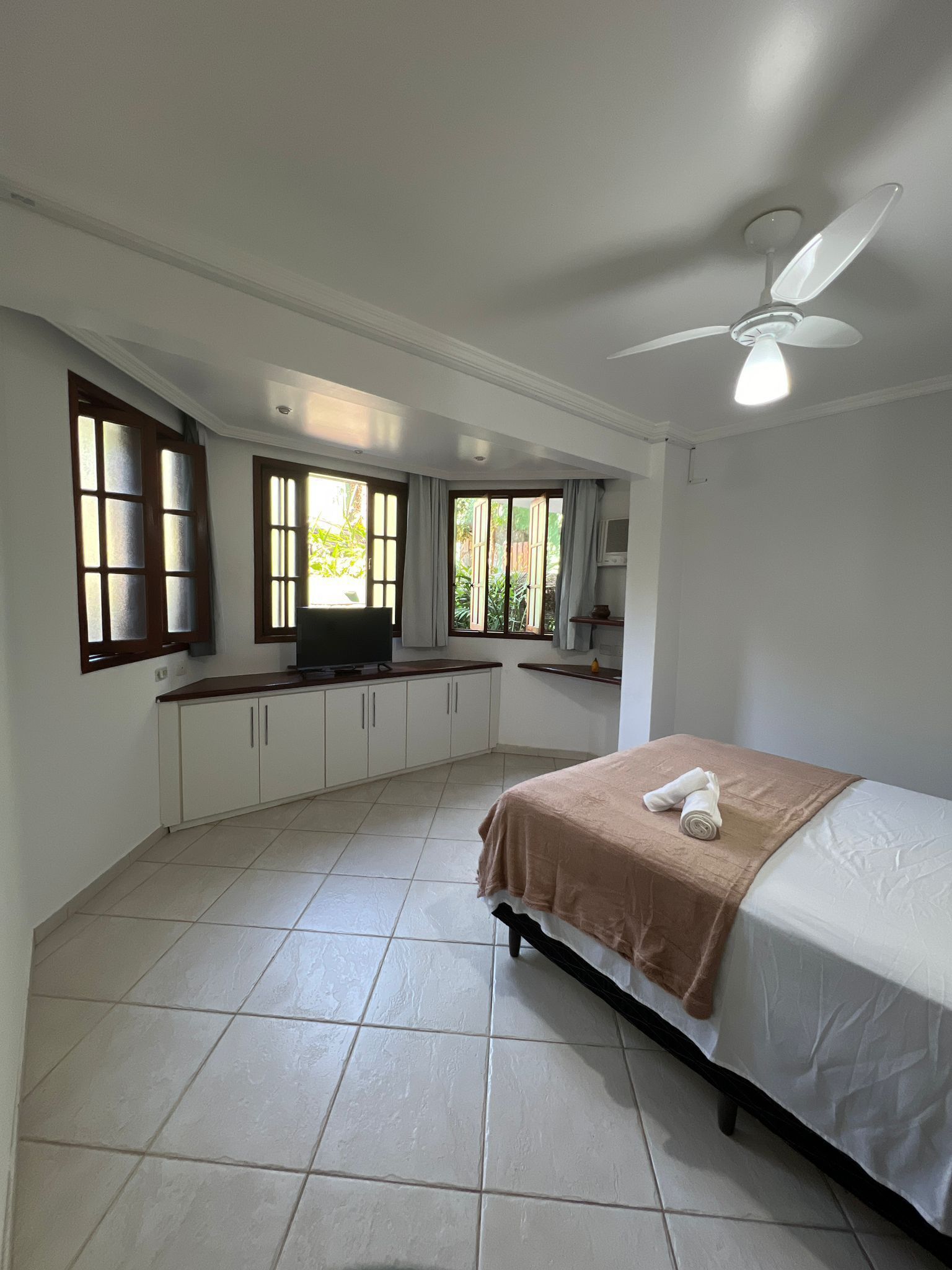 Foto - Casa das Tartarugas