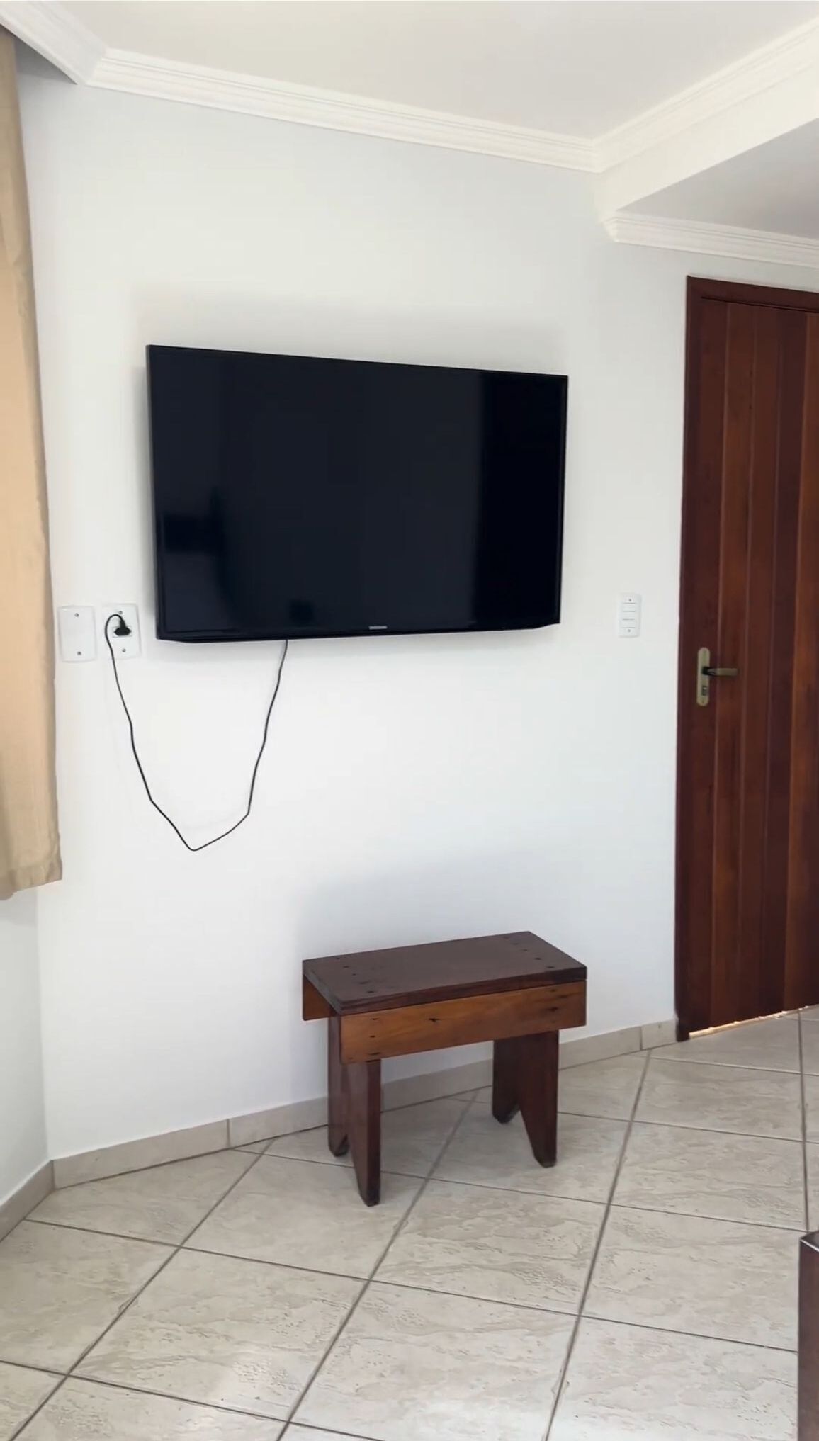 Foto - Casa das Tartarugas