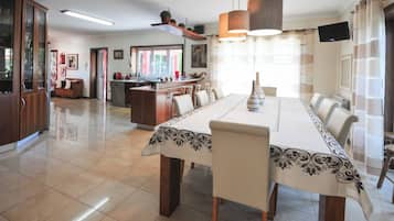 Tempat makan