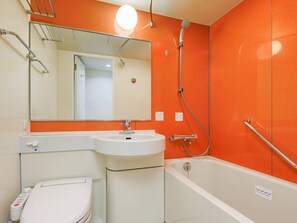 Bàn, khu vực làm việc phù hợp cho laptop, màn/rèm cản sáng 