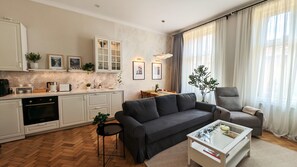 TV connectée, écrans d'ordinateur