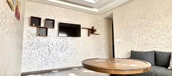 Apartment HAY SALAM AGADIR