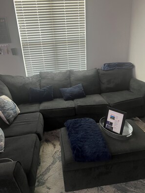 Smart-tv