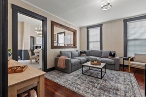 TV connectée, écrans d'ordinateur