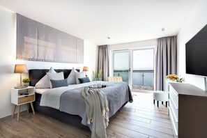 3 Schlafzimmer, Bügeleisen/Bügelbrett, kostenloses WLAN