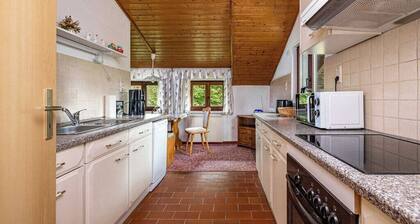 NEW Holiday home Paditz with pool