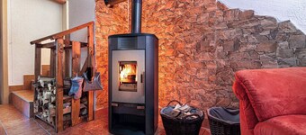 NEW Holiday home Paditz with pool