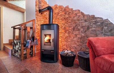 NEW Holiday home Paditz with pool