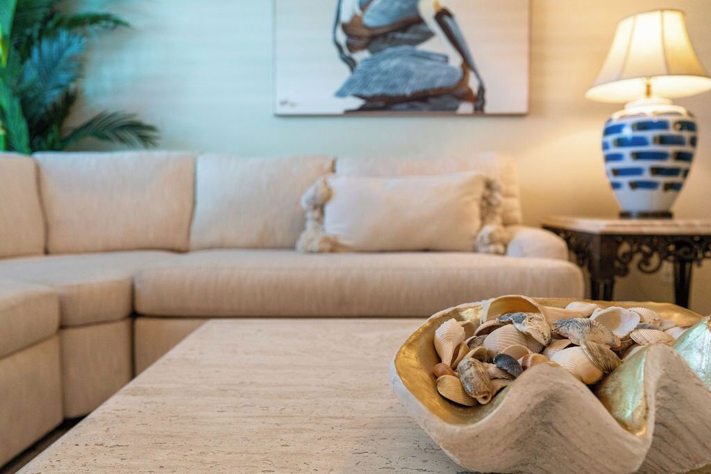 تلفزيون ذكي