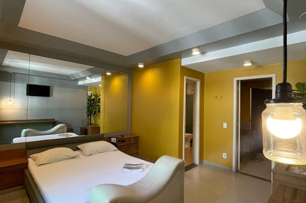 Hotel Granville