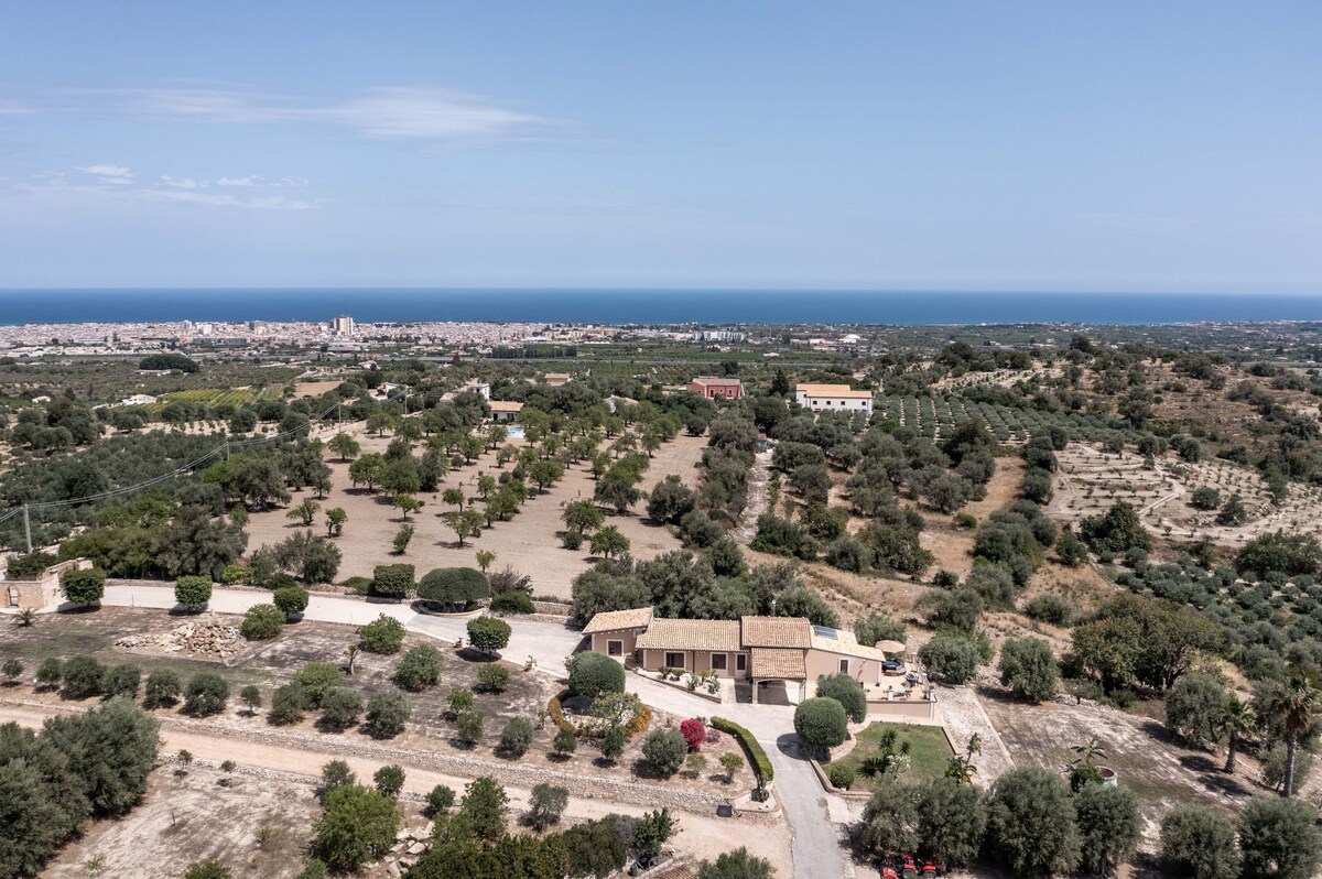 オーナーのプロフィール画像