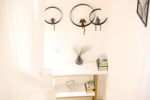 Interior - Luxury London Apartment With 5 Bedrooms (London)