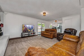 Älytelevisio, kirjoja