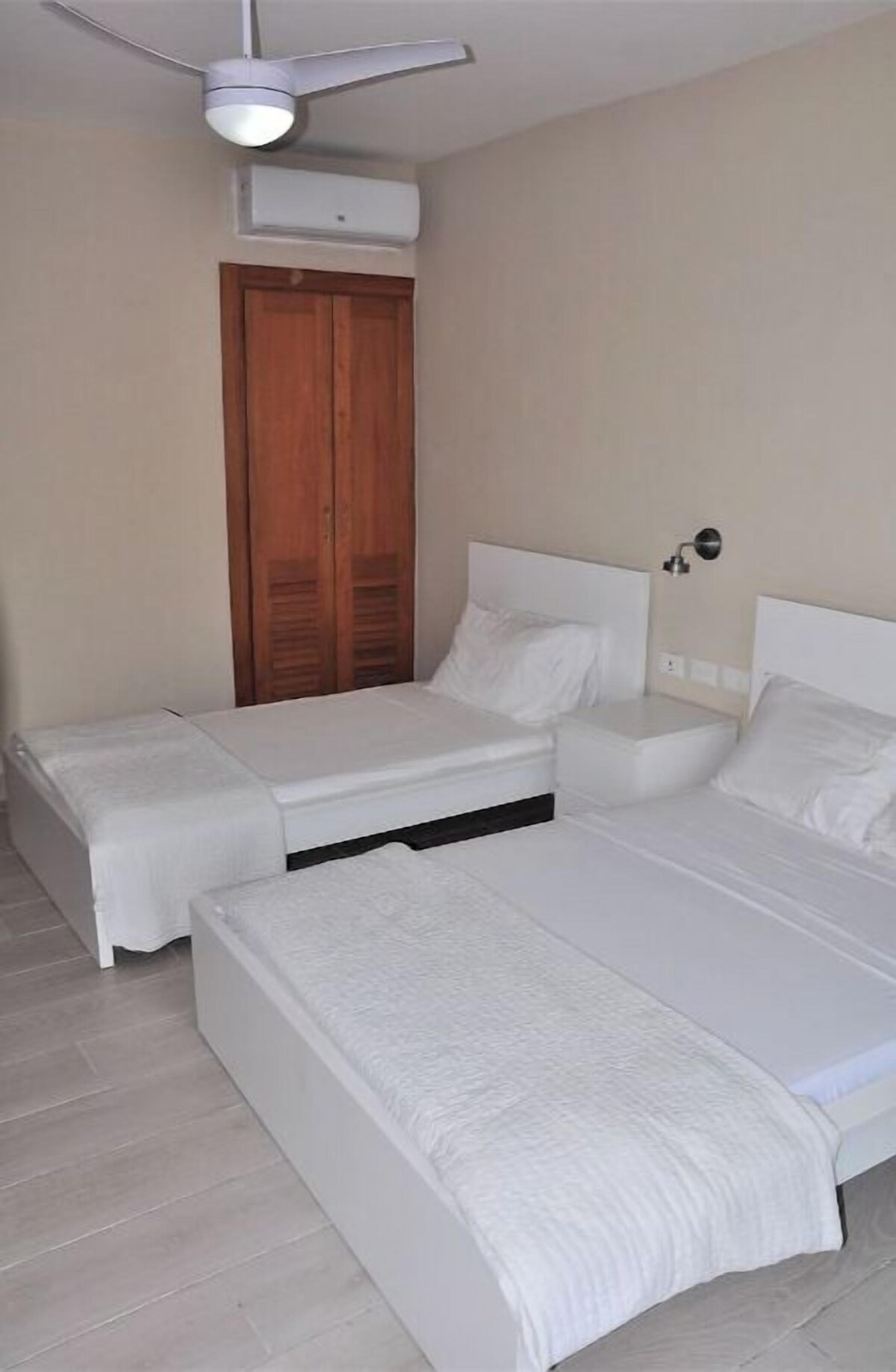 Image de profil de lâhĂŽte