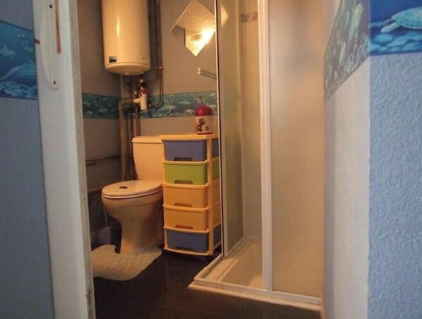 Papier toilette