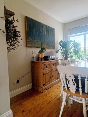 Interior - Grove Getaway Walk To The Beach & Ballyholme (Bangor)