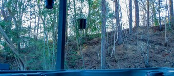 Putt N’ Stay 2 Gatlinburg Getaway, Sleeps 7, Hot Tub, Game Room, Mini Golf