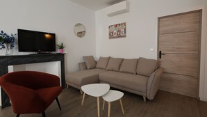 Smart-TV