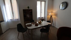 Speisen
