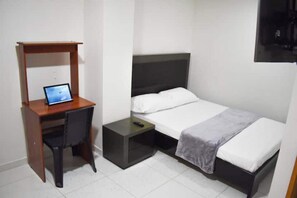 2 Schlafzimmer, kostenloses WLAN, Rollstuhlgeeignet