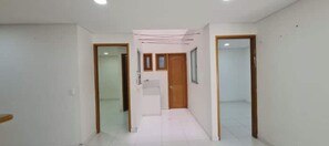 Interior - Cómodo Apartament Tipo Loft en El Peñol (Peñol)