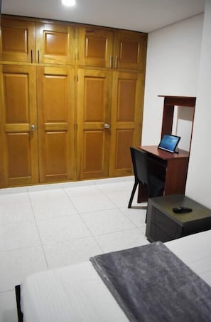 2 bedrooms - Cómodo Apartament Tipo Loft en El Peñol (Peñol)