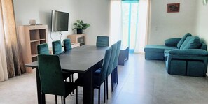 Interior - Moradia de campo com piscina (Faro)