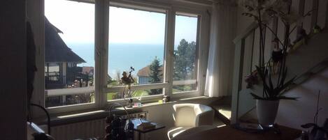 Servei de restauració