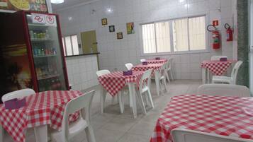 Ravintola