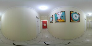 Lorong