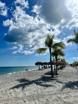 Playa