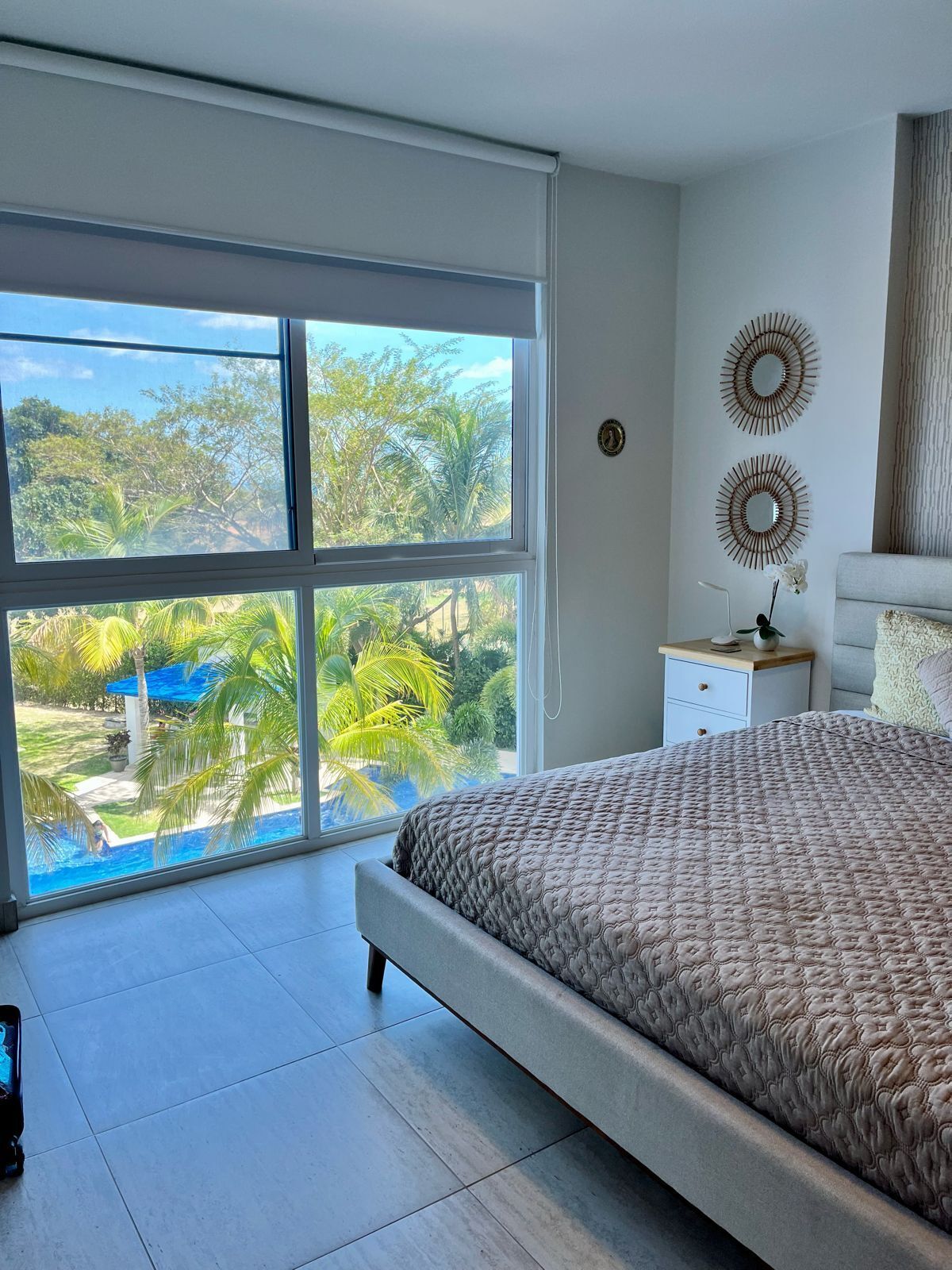 4 chambres, Wi-Fi, draps fournis